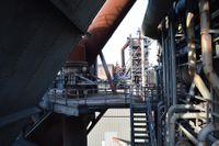 steel-mill-4479008_960_720