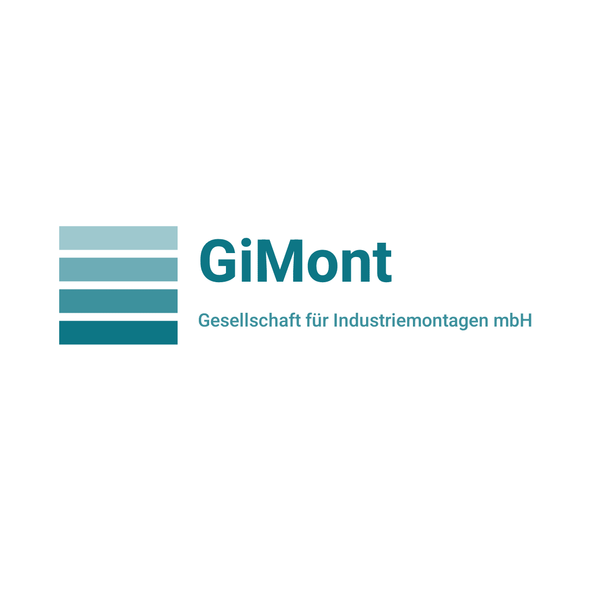 GIMONT START